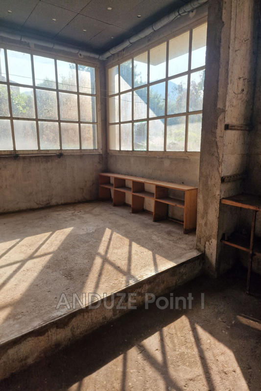 Maison de village - 197 m² - 10 pièces