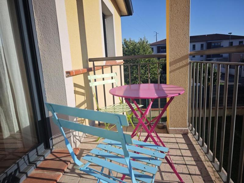 Maison - 155 m² - 5 pièces