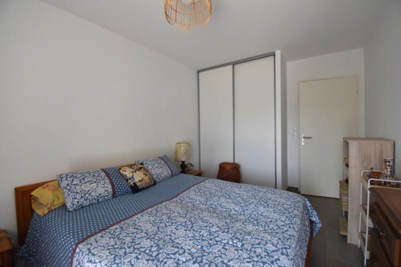 Appartement - 91 m² - 3 pièces