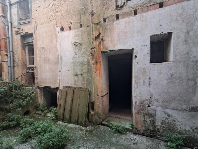 Maison - 172 m² - 6 pièces