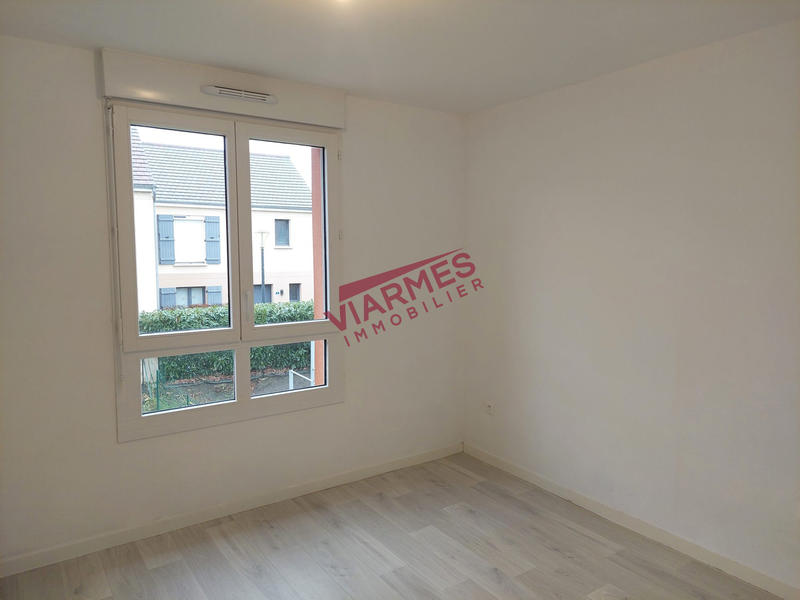 Maison - 80 m² - 5 pièces
