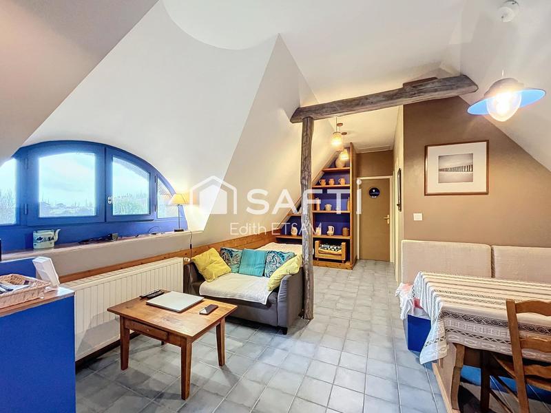 Maison - 525 m² - 23 pièces