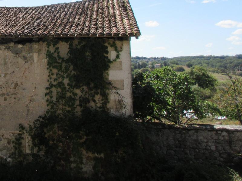 Maison - 400 m² - 5 pièces