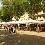 Avignon Tourisme