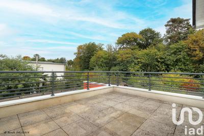 Maison de maîtres - 153 m² - 7 pièces