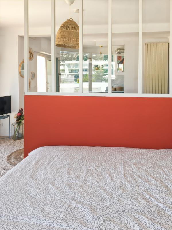 Appartement - 31 m² - 1 pièce