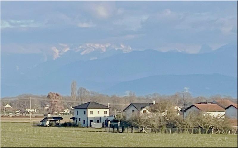 Maison - 132 m² - 4 pièces