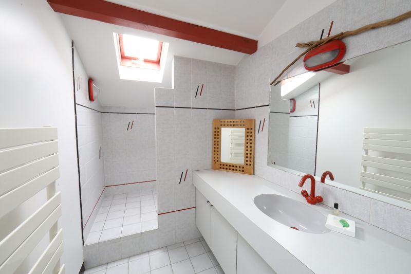 Villa - 270 m² - 7 pièces