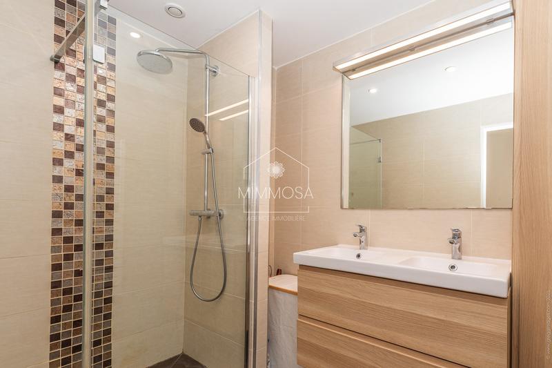 Maison - 126 m² - 6 pièces