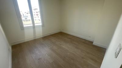 Appartement - 40 m² - 1 pièce