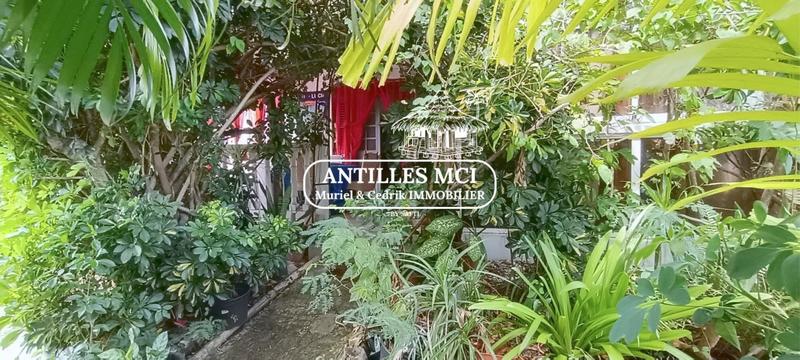 Maison - 77 m² - 4 pièces