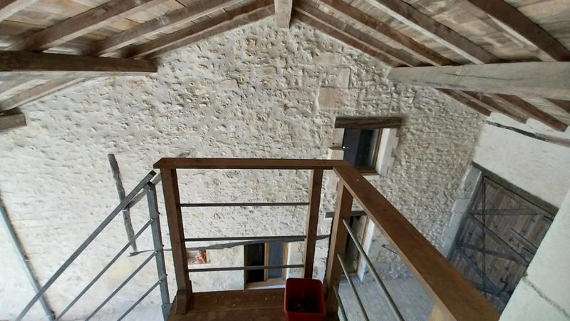 Propriété - 300 m² - 10 pièces