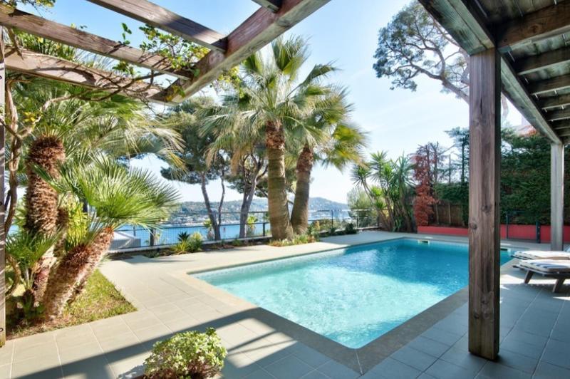 Villa - 183 m² - 5 pièces