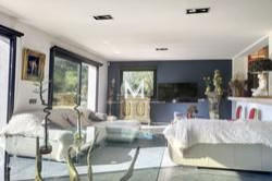 Villa - 154 m² - 4 pièces