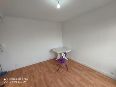 Appartement - 31 m² - 2 pièces