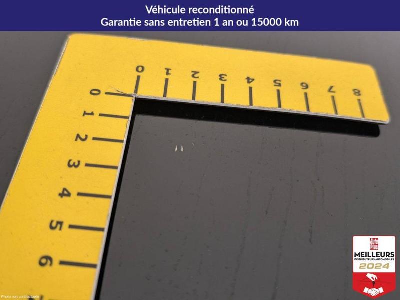 Ds Ds 4 Ds4 PureTech 130 Eat8 Rivoli