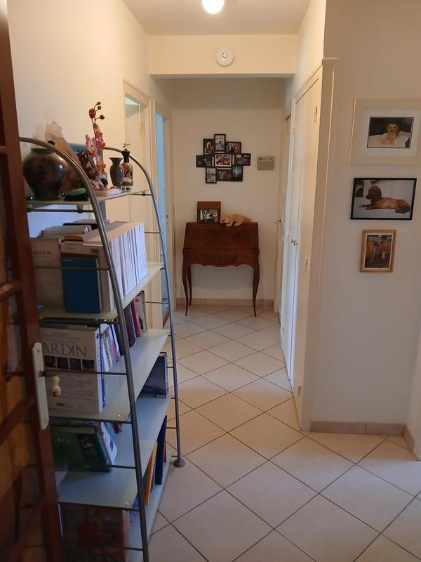 Maison - 159 m² - 5 pièces