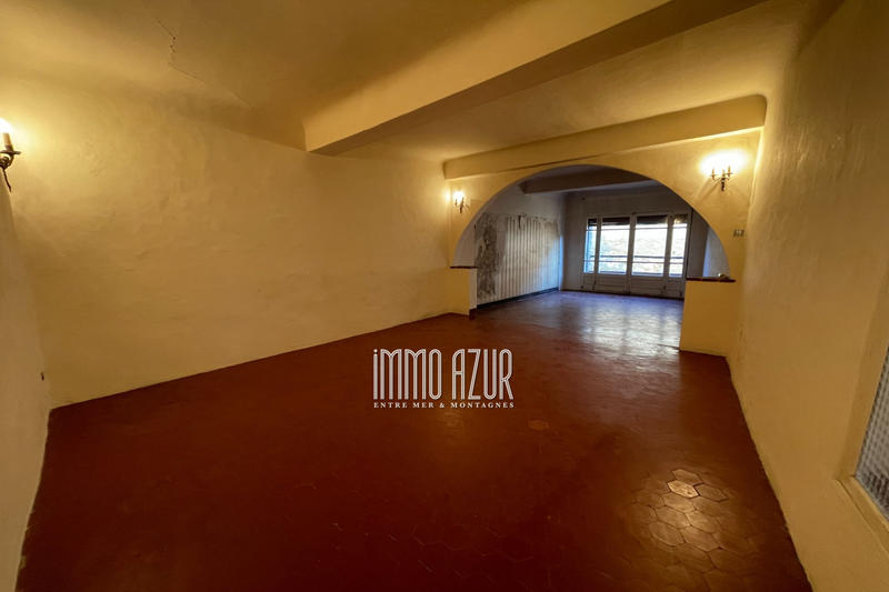 Appartement - 103 m² - 4 pièces