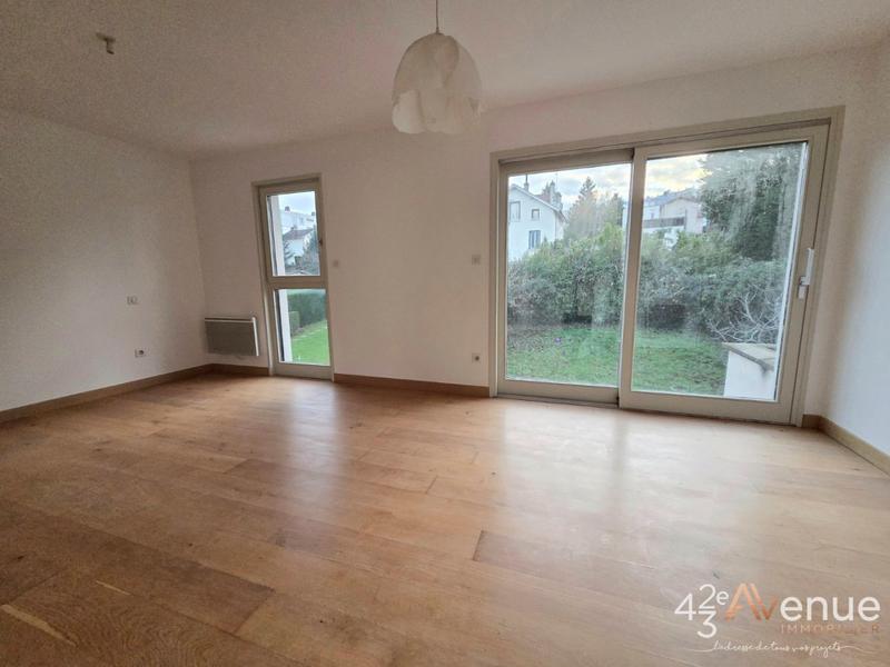 Maison - 142 m² - 5 pièces