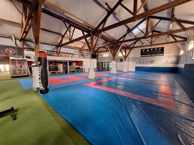 Local commercial - 300 m²