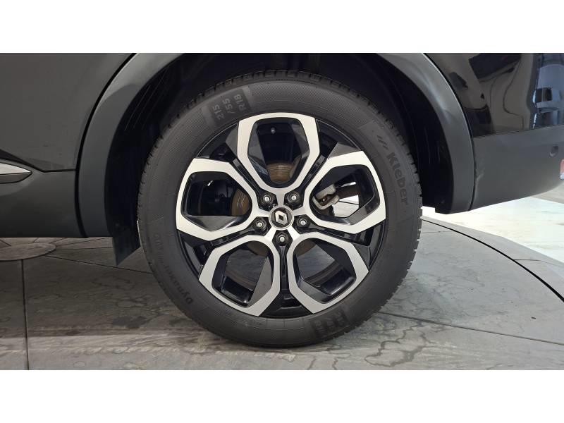 Renault Arkana E-Tech 145 - 21b Intens