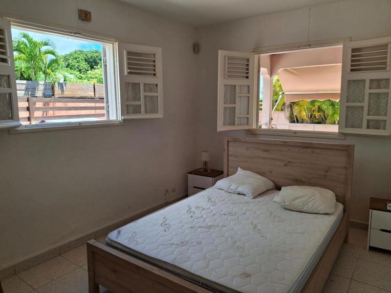 Gîte - 250 m² - 7 pièces