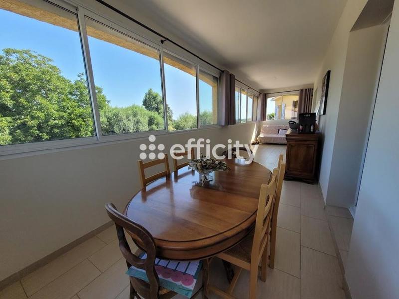 Maison - 173 m² - 7 pièces