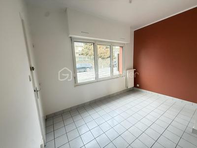 Maison - 70 m² - 4 pièces