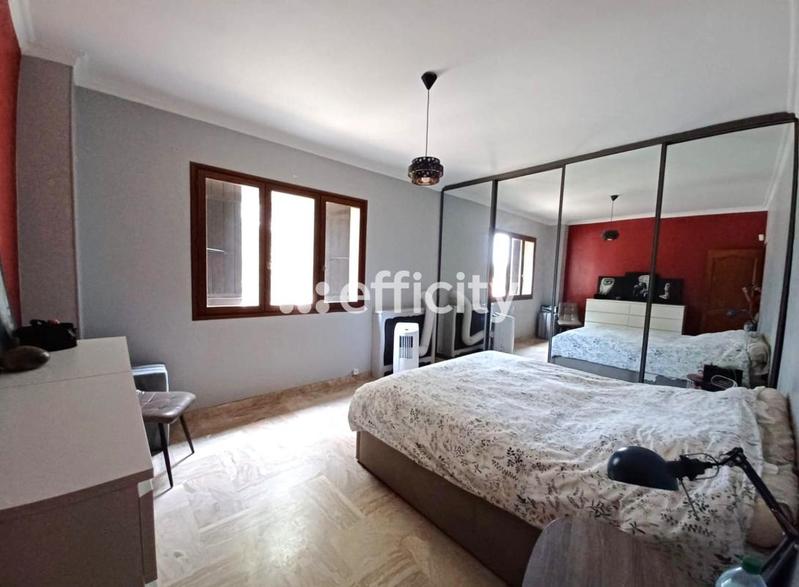 Maison - 148 m² - 4 pièces