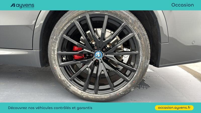 Bmw X5 xDrive50e 489ch m Sport