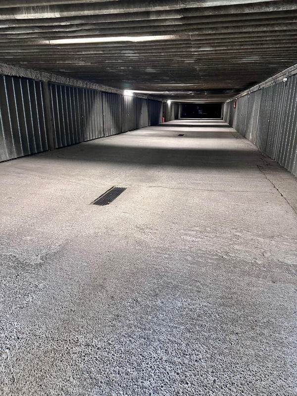 Viager - Maison - 70 m² - 3 pièces