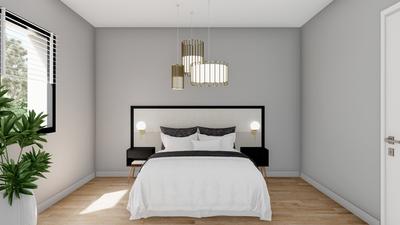 Maison traditionnelle - 112 m² - 5 pièces