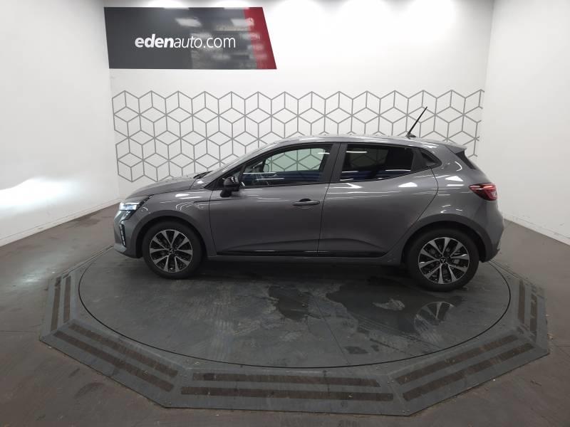 Mitsubishi Colt 1.0 Mpi-T 91 Invite+