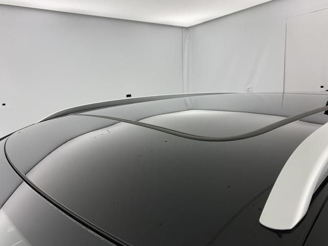 Byd Seal U 1.5l Dm-i 218 ch Phev Boost B/92154