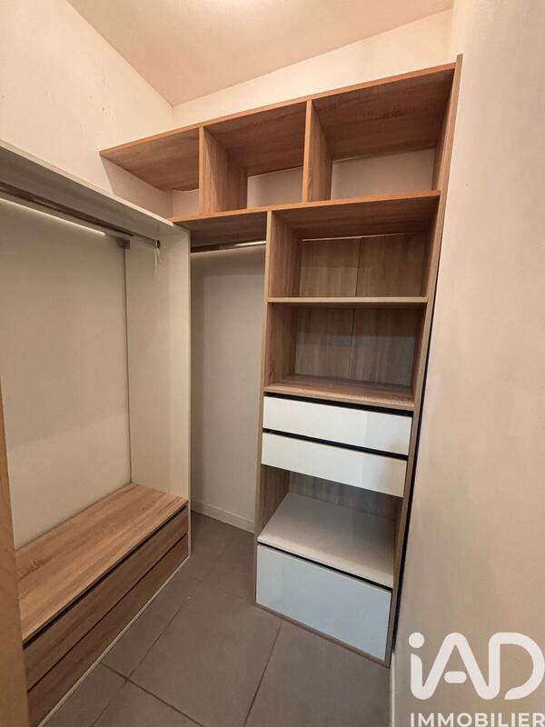 Maison de village - 103 m² - 5 pièces