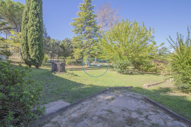 Villa - 140 m² - 6 pièces