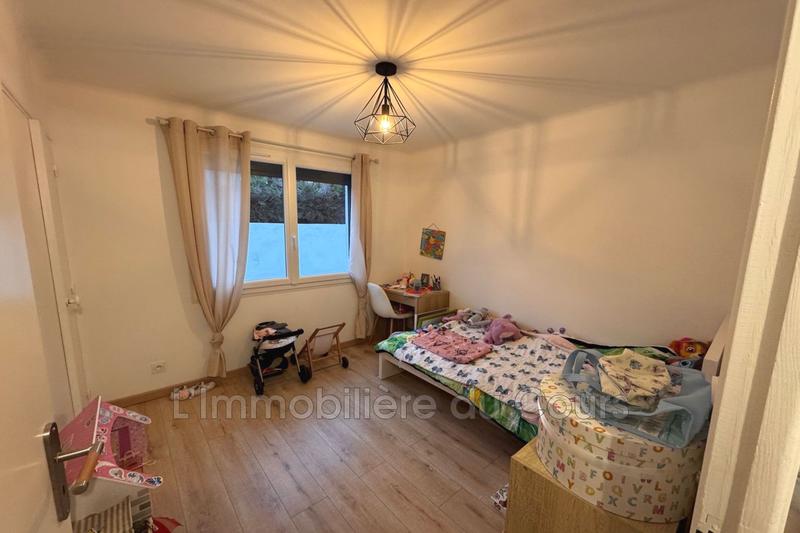 Maison - 103 m² - 4 pièces