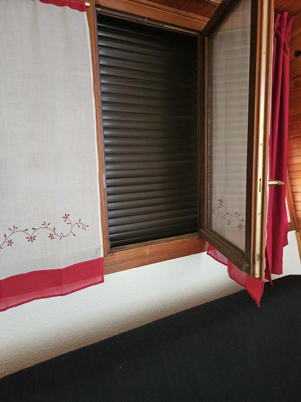 Appartement - 69 m² - 4 pièces