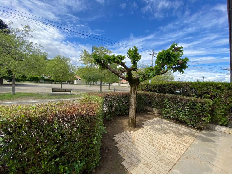 Villa - 84 m² - 4 pièces