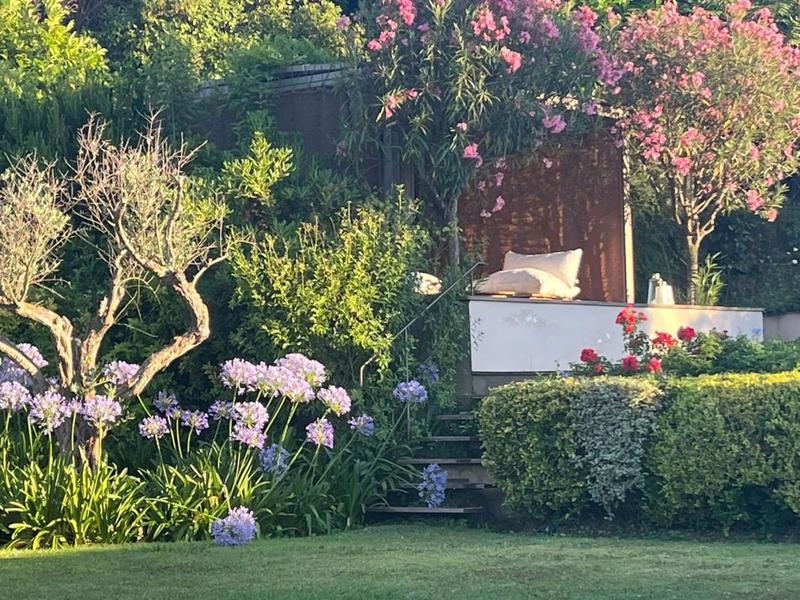 Villa - 277 m² - 9 pièces