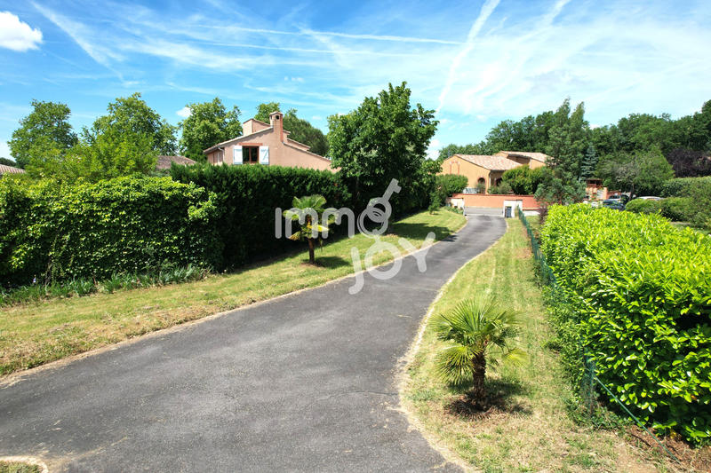 Maison - 129 m² - 6 pièces