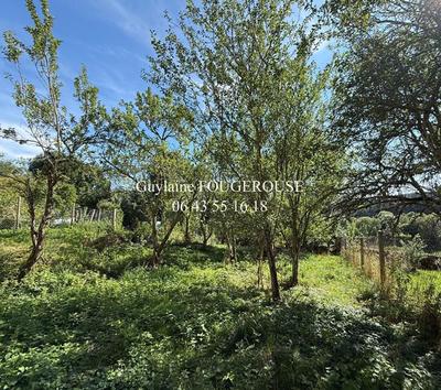 Maison - 380 m² - 8 pièces