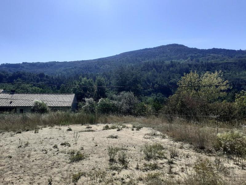 Terrain - 2 974 m²