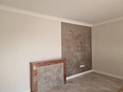 Immeuble - 226 m² - 12 pièces