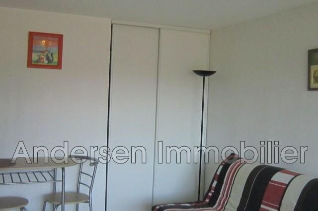 Appartement - 29 m² - 3 pièces