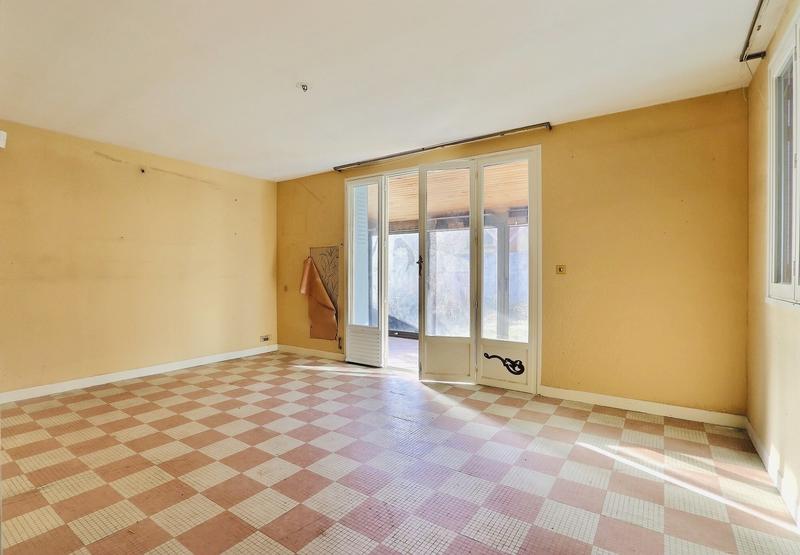 Villa - 130 m² - 6 pièces