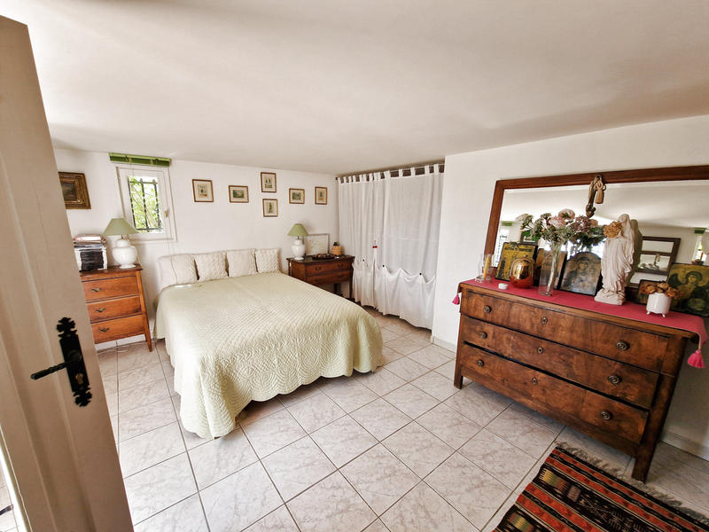 Maison - 175 m² - 5 pièces