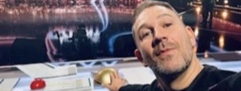 Improbable talents !!