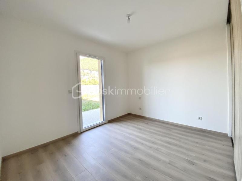 Maison - 154 m² - 5 pièces