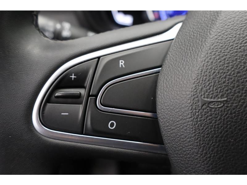 Renault Kadjar TCe 140 Fap Business